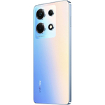 Смартфон Infinix Note 30 X6833B 8/128Gb Blue