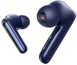Беспроводные наушники Anker Soundcore Life Note 3 NC (Blue)
