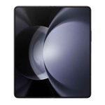 Смартфон Samsung Galaxy Z Fold5 12Гб/512Гб, 2 Nano-SIM, черный