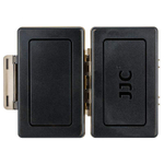 Кейс JJC BC-3SD6