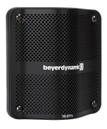 Микрофон AKG Drumset Session ITG D71