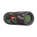 Портативная колонка JBL Flip 5 Squad