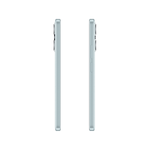 Смартфон Poco F5 12/256GB White (47226)