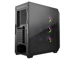 Системный блок STUVIALE sg4070761211D4