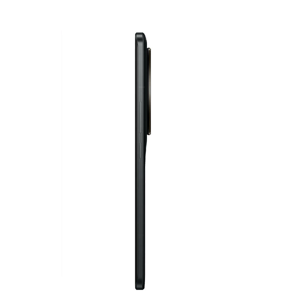 Смартфон Xiaomi Mi 13 Ultra, 16Гб/1Тб, черный