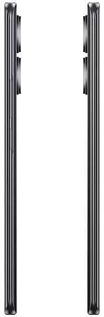 Смартфон Realme 10 Pro+ 8/128Gb Black