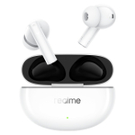 Беспроводные наушники Realme Buds Air 5 (RMA2301)
