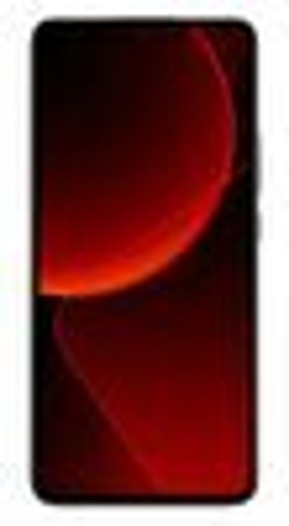 Смартфон Xiaomi 13T Global, 12 ГБ/256 ГБ, 2 nano SIM, Black