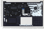 Клавиатура OEM для ноутбука Asus VivoBook X513E (100193027V)