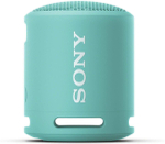 Портативная колонка Sony SRS-XB13/BC Teal/Turquoise