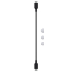 Наушники Beats Studio Buds Noise Cancelling White (MJ4Y3)