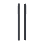 Смартфон Xiaomi Redmi 12C NFC 4/128GB Graphite Gray