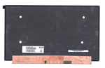 Матрица OEM для ноутбука NE156QUM-N63 (100162046V)