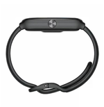 Смарт браслет Honor Choice Band черный