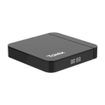 Смарт-приставка Tanix 2/16Gb