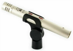 Конденсаторный микрофон AKG C451 B