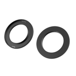 Комплект адаптеров SmallRig 3410 для компендиума