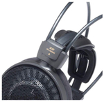 Наушники Audio-Technica ATH-AD900X Blue/Black