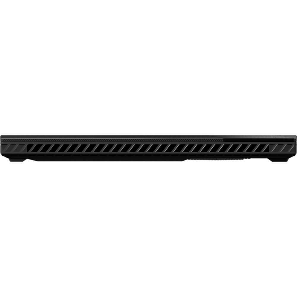 Ноутбук ASUS ROG Strix G18 G814JV-N6168 серый (90NR0CM1-M00BC0)