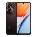 Смартфон Vivo Y18 6/128 ГБ, коричневый