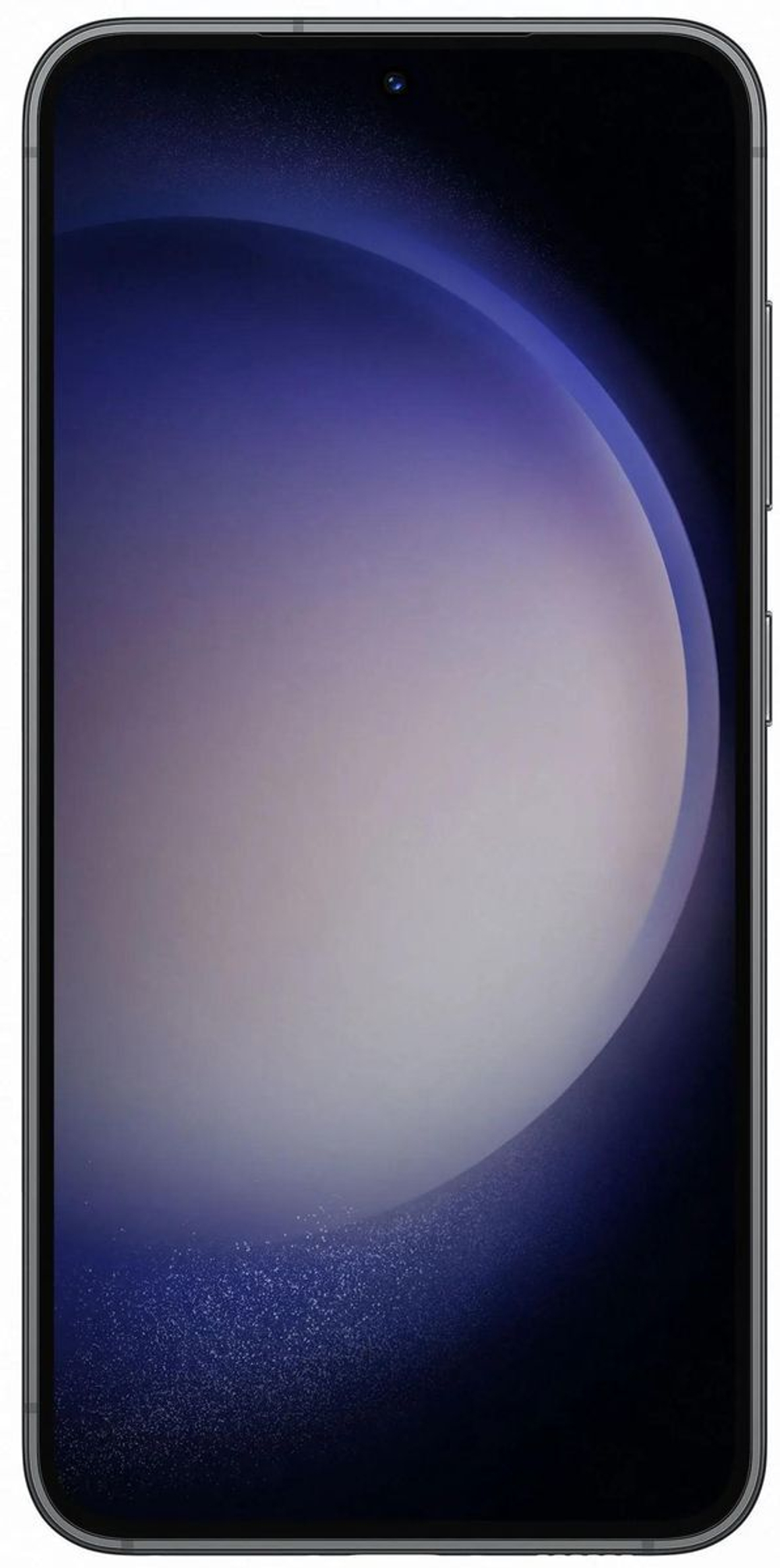 Смартфон Samsung Galaxy S23, 8/128ГБ, черный