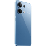 Смартфон Xiaomi Redmi Note 13 8/256 голубой