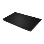 Ноутбук MSI Bravo 17 D7VE-078RU Black (9S7-17LN11-078)