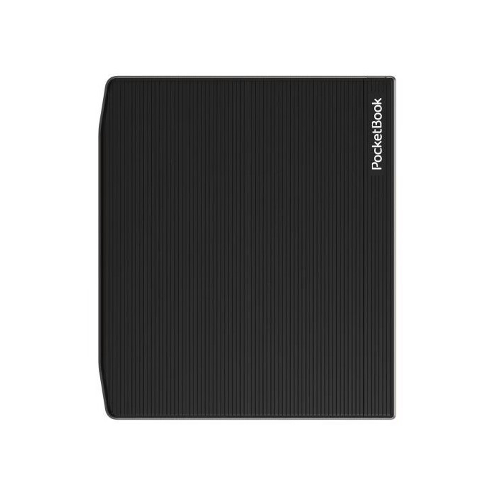 Книга электронная PocketBook 700 Era Stardust Silver (PB700-U-16-WW)