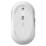 Беспроводная мышь Xiaomi Mi Dual Mode Wireless Mouse White (WXSMSBMW02)