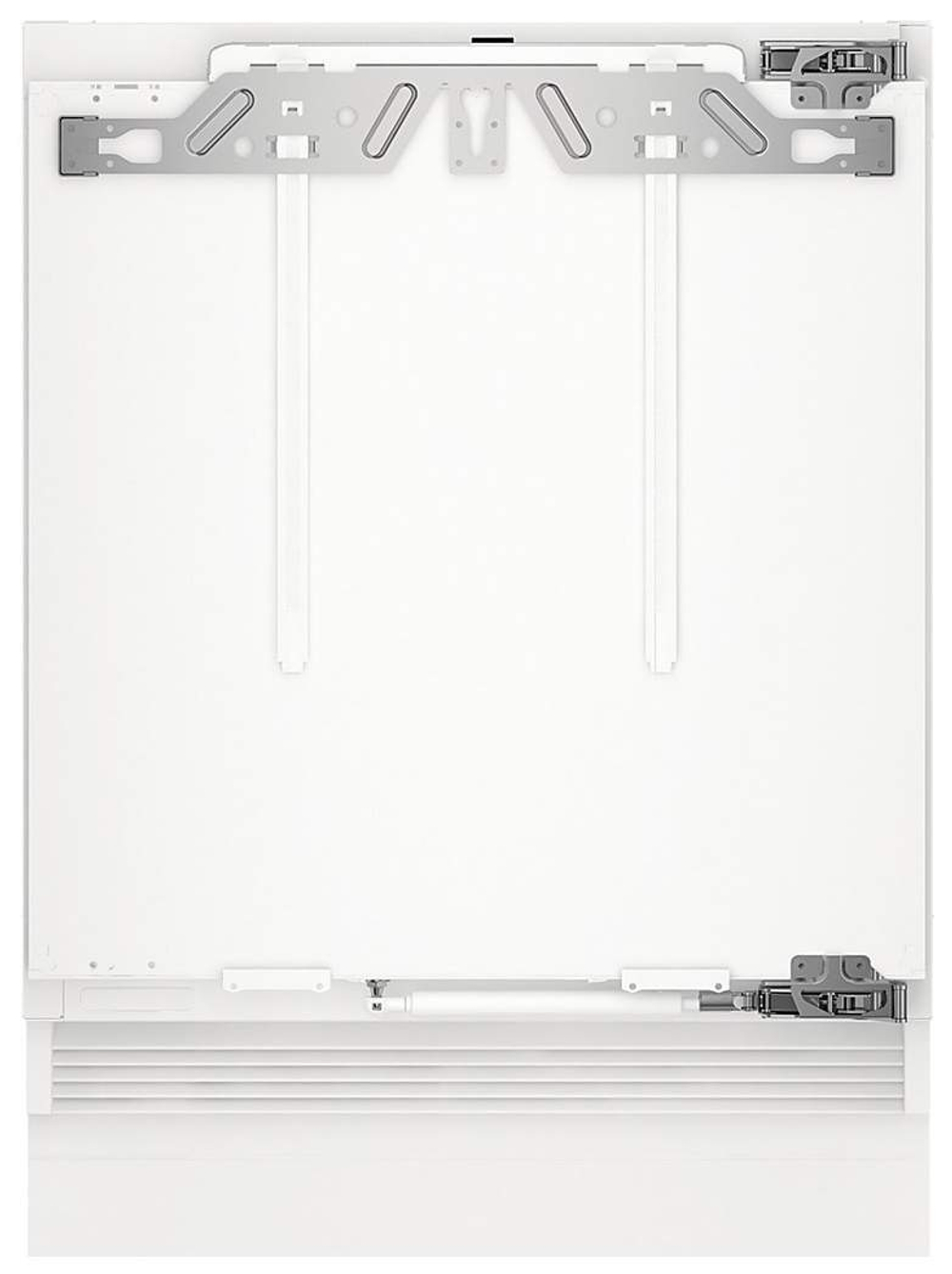 Встраиваемая морозильная камера Liebherr SUIGN 1554 White