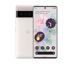 Смартфон Google Pixel 7 Pro 12/256 GB EU Nano SIM/eSIM снежно-белый