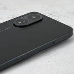 Смартфон Oppo A38 4/128GB Black