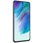 Смартфон Samsung Galaxy S21 FE 8/256GB Gray (SM-G990BZAGCAU)
