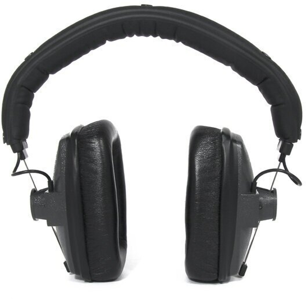 Beyerdynamic DT 150 черный