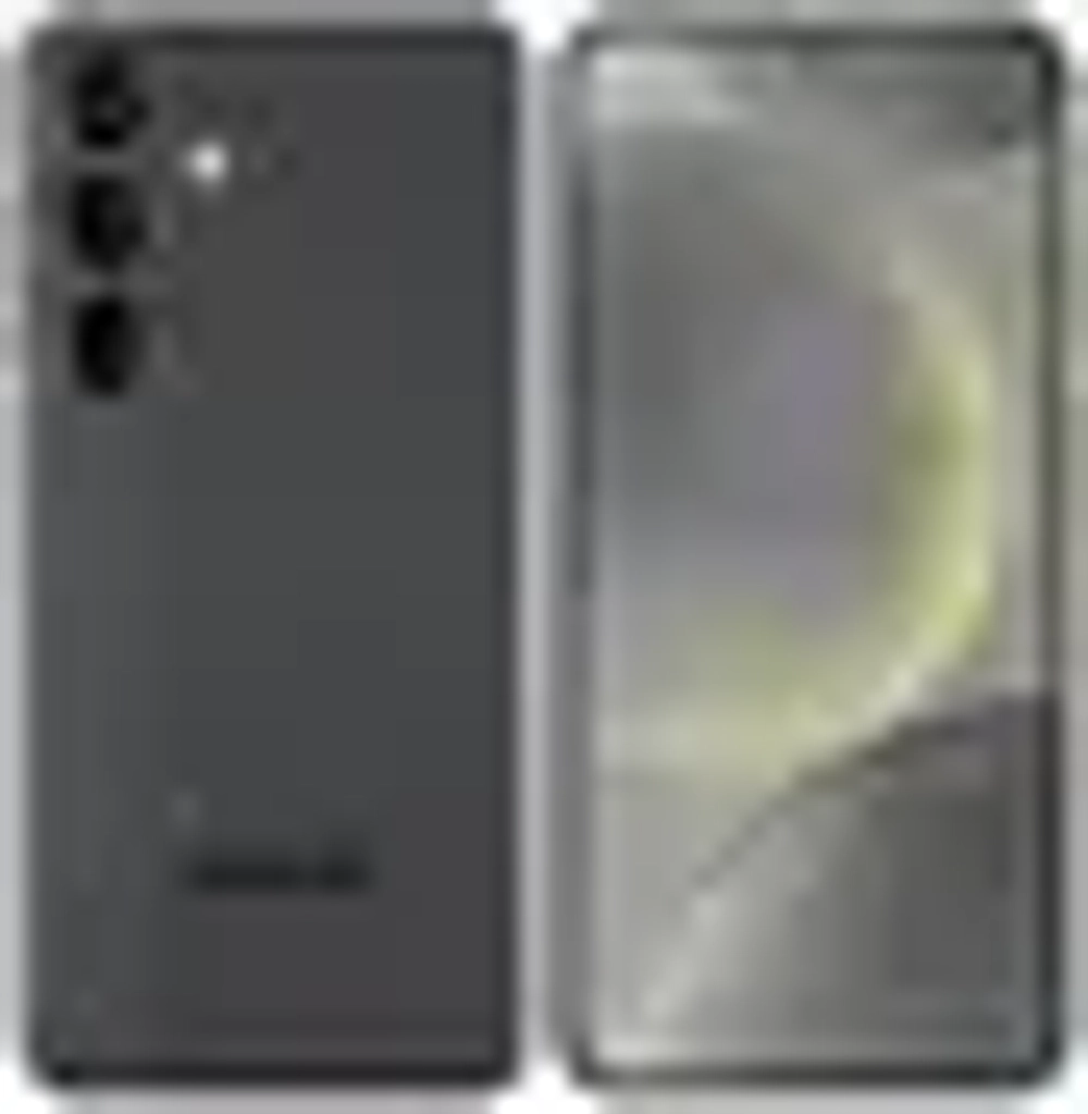 Смартфон Samsung Galaxy S24, 8 ГБ/256 ГБ, (1 nano-SIM + eSim), черный