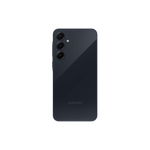 Смартфон Samsung Galaxy A55 5G 8/128Gb темно-синий