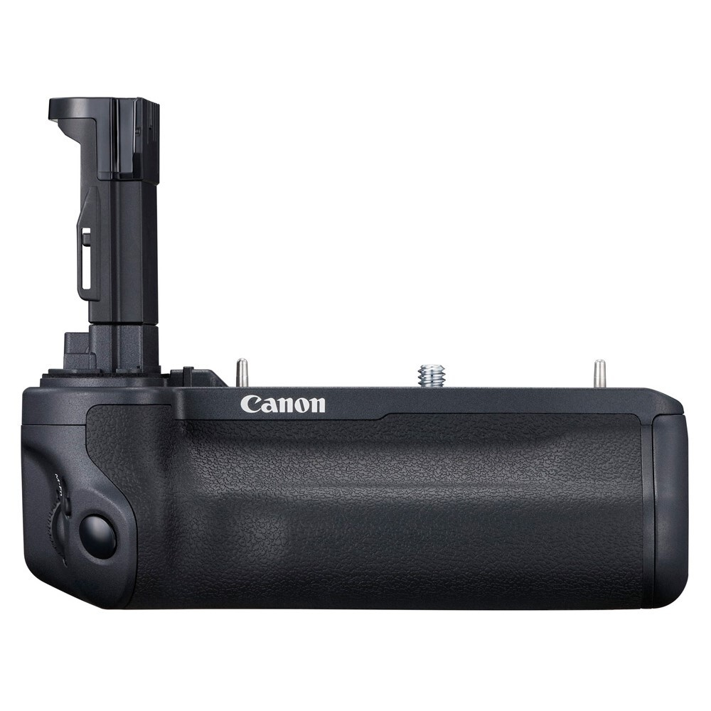 Батарейный блок Canon BG-R10 для EOS R5, R6
