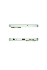 Смартфон Realme C67 6/128Gb зеленый оазис (RMX3890)