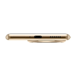 Смартфон Tecno SPARK 20 Pro+ 8/256 ГБ, зеленый