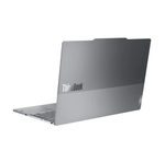 Ультрабук Lenovo ThinkBook X 2024 серый (21NW0001CD)