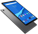 Планшет Lenovo Tab M10 Plus TB-X606X 10.3" 2021 4/64GB Gray (ZA5V0250SE) Wi-Fi+Cellular