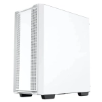 Системный блок Desktop 365 Sborka16567-C