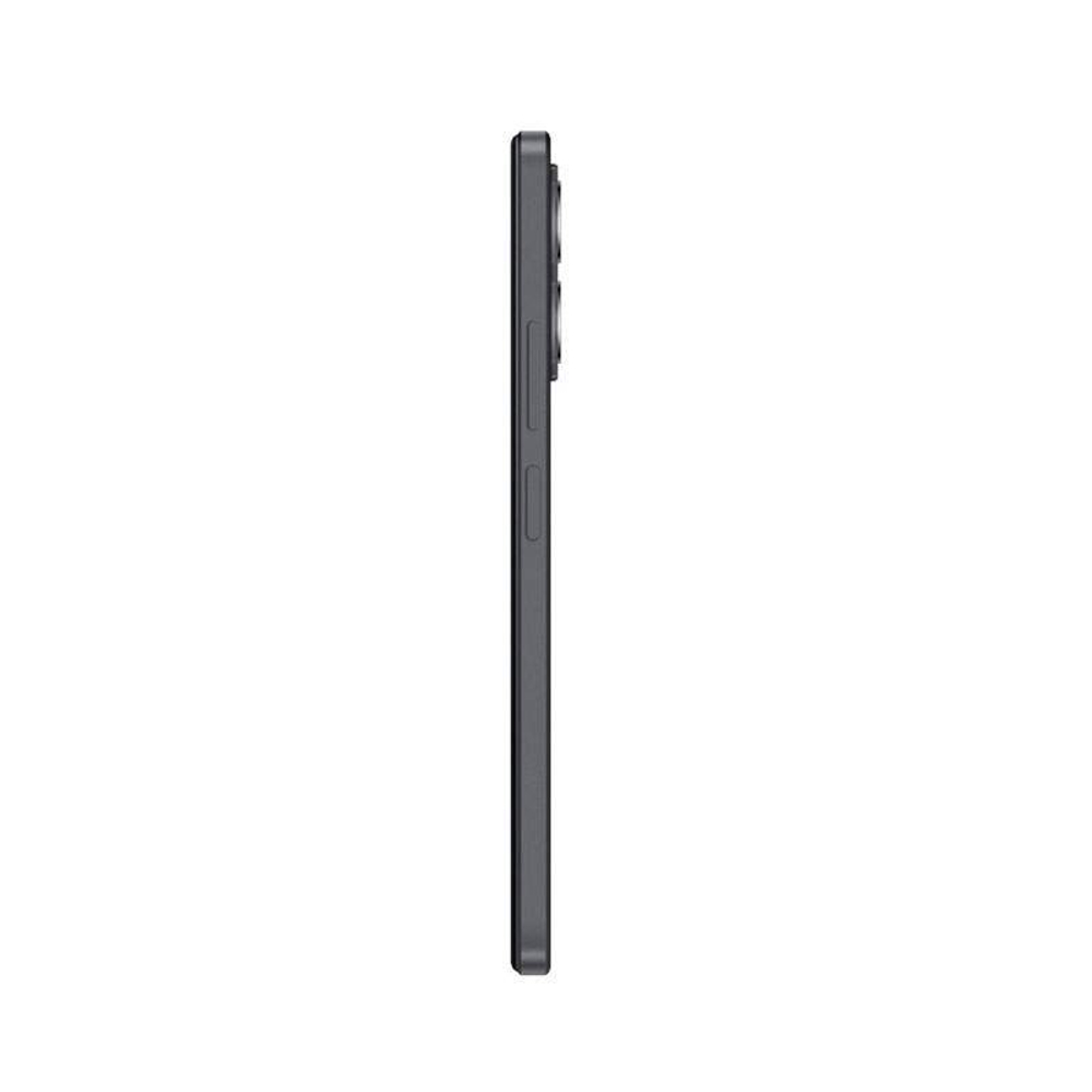 Смартфон Xiaomi Redmi Note 12 8/256GB Onyx Gray