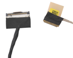 Шлейф матрицы OEM для Acer Predator G9-591, G9-592, G9-593