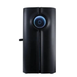 Системный блок Desktop 365 PK-Sborka1246-A