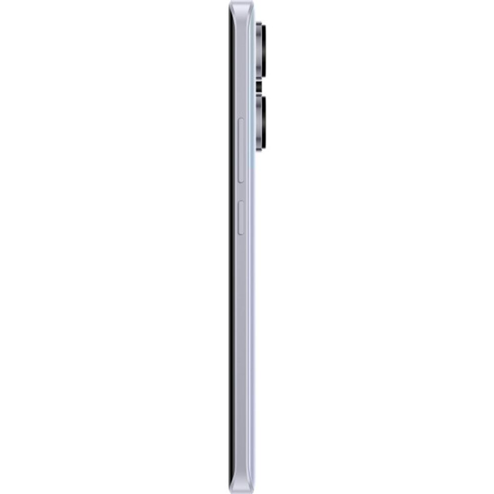 Смартфон Xiaomi Redmi Note 13 Pro+ 5G 12GB/512GB Фиолетовый