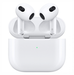 Беспроводные наушники Milliant One Pods 3 (White)
