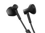 Беспроводные наушники Xiaomi Collar Youth Edition Black (LYXQEJ02JY)