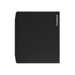 Книга электронная PocketBook 700 Era Stardust Silver (PB700-U-16-WW)