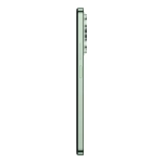 Смартфон Tecno SPARK 20 Pro 8/256GB зеленый (KJ6-SPARK-20-Pro-8+256-Green)